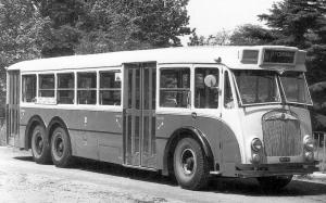Alfa Romeo 110 A Varesina